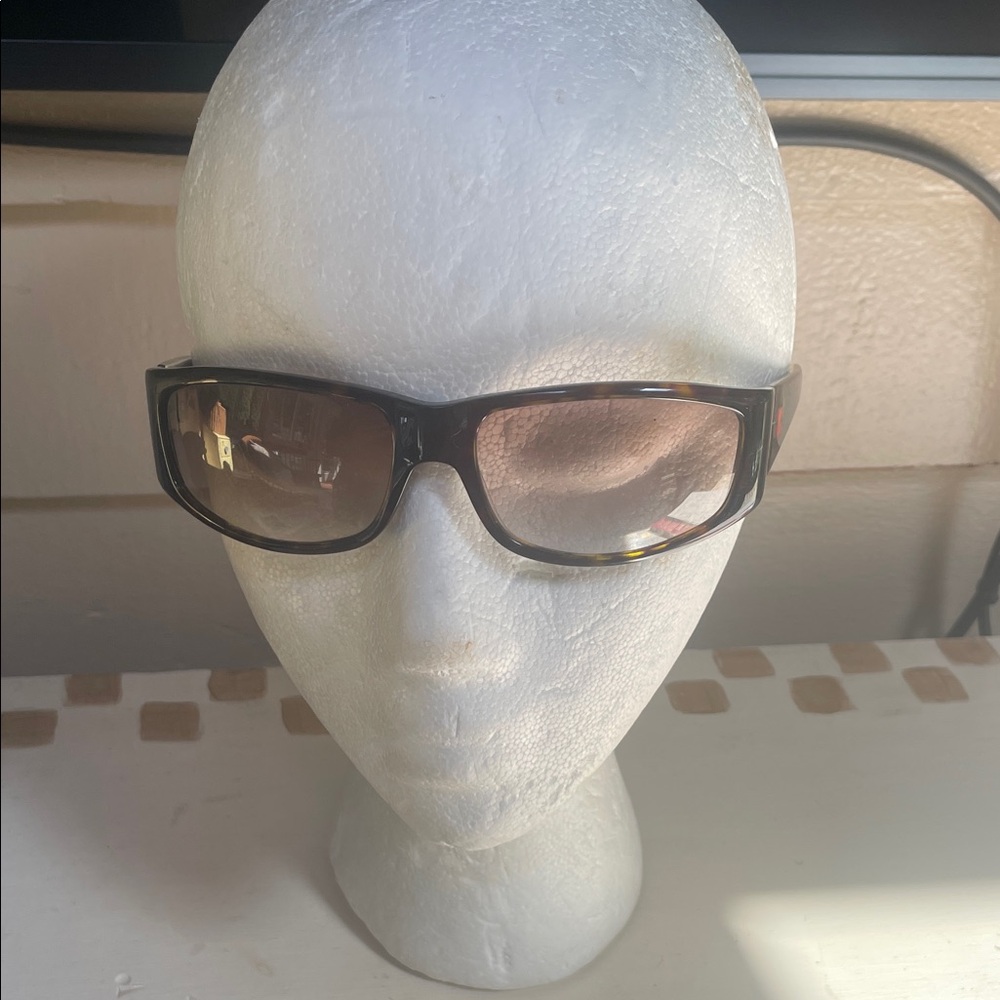 Kate Spade Keegan/S Sunglasses